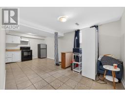 18 Palacebeach Trail, Hamilton, ON L8E5C3 Photo 37