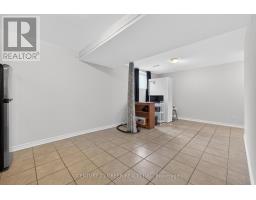 18 Palacebeach Trail, Hamilton, ON L8E5C3 Photo 38