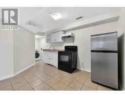 18 Palacebeach Trail, Hamilton, ON L8E5C3 Photo 39
