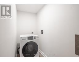 18 Palacebeach Trail, Hamilton, ON L8E5C3 Photo 40