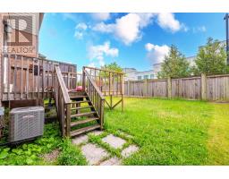 18 Palacebeach Trail, Hamilton, ON L8E5C3 Photo 41