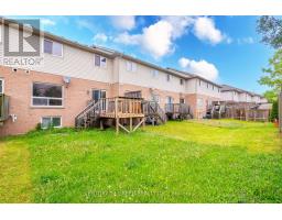 18 Palacebeach Trail, Hamilton, ON L8E5C3 Photo 42