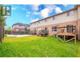 18 Palacebeach Trail, Hamilton, ON L8E5C3 Photo 43