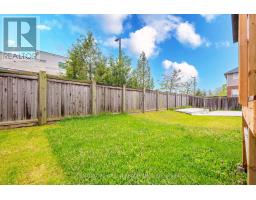 18 Palacebeach Trail, Hamilton, ON L8E5C3 Photo 44
