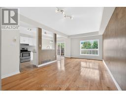 18 Palacebeach Trail, Hamilton, ON L8E5C3 Photo 8