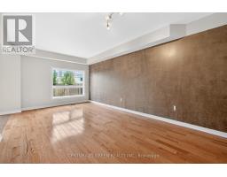 18 Palacebeach Trail, Hamilton, ON L8E5C3 Photo 9
