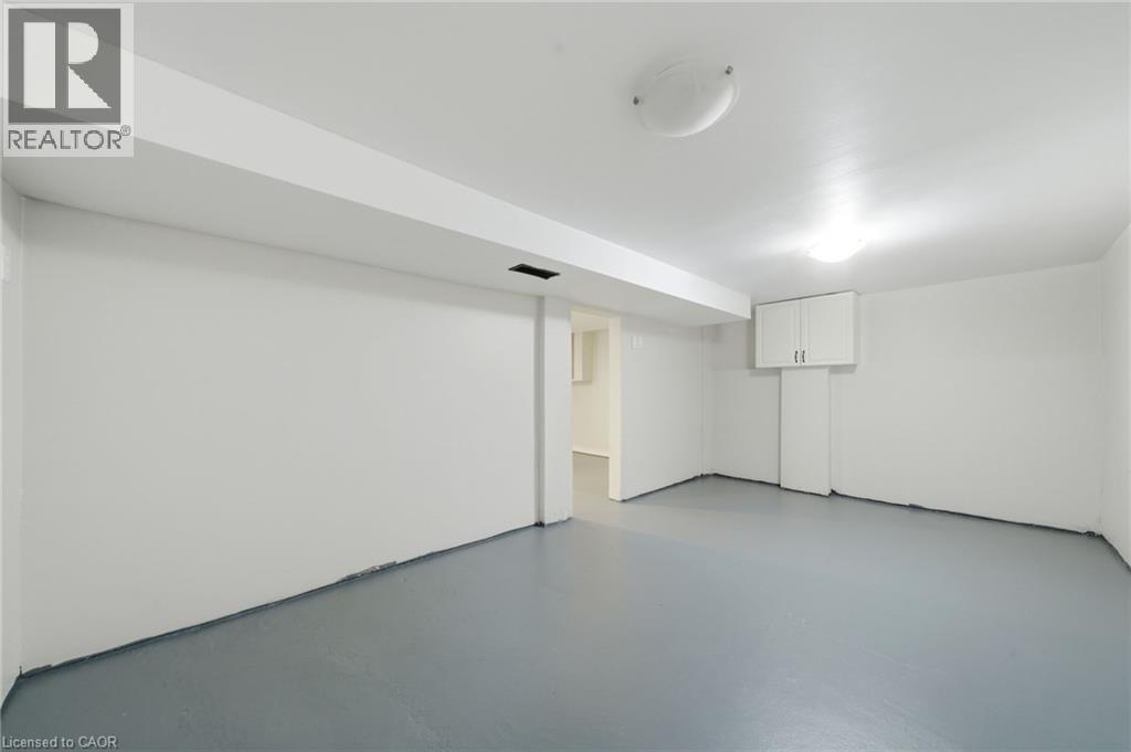 107 BROADWAY Street - Image 27