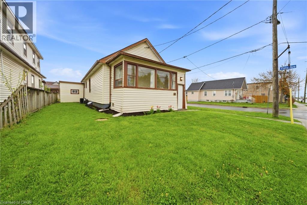 107 BROADWAY Street - Image 35