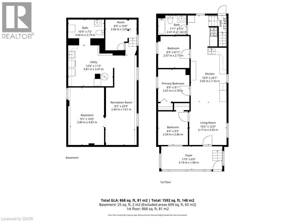 107 BROADWAY Street - 48