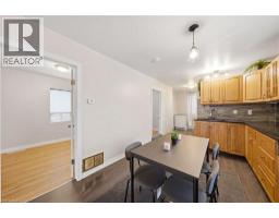 Bedroom - 107 Broadway Street, Welland, ON L3C5L6 Photo 10