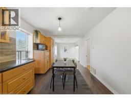 2pc Bathroom - 107 Broadway Street, Welland, ON L3C5L6 Photo 11