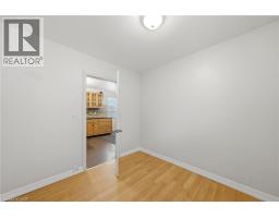 107 Broadway Street, Welland, ON L3C5L6 Photo 20
