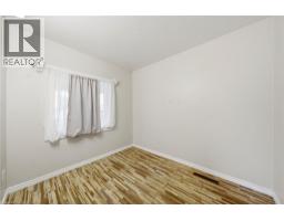 107 Broadway Street, Welland, ON L3C5L6 Photo 21