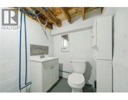107 Broadway Street, Welland, ON L3C5L6 Photo 29