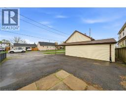 107 Broadway Street, Welland, ON L3C5L6 Photo 30