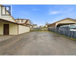 107 Broadway Street, Welland, ON L3C5L6 Photo 31