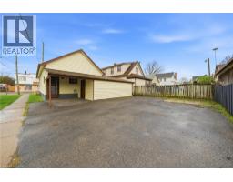 107 Broadway Street, Welland, ON L3C5L6 Photo 32