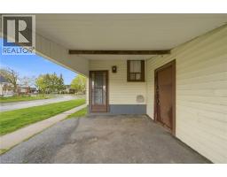 107 Broadway Street, Welland, ON L3C5L6 Photo 33