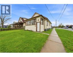 107 Broadway Street, Welland, ON L3C5L6 Photo 34