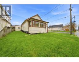 107 Broadway Street, Welland, ON L3C5L6 Photo 35