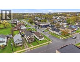 107 Broadway Street, Welland, ON L3C5L6 Photo 36