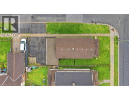 107 Broadway Street, Welland, ON L3C5L6 Photo 37