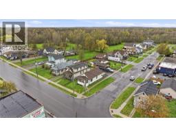107 Broadway Street, Welland, ON L3C5L6 Photo 38