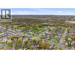 107 Broadway Street, Welland, ON L3C5L6 Photo 40