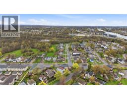 107 Broadway Street, Welland, ON L3C5L6 Photo 41