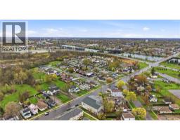107 Broadway Street, Welland, ON L3C5L6 Photo 42