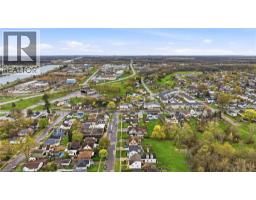 107 Broadway Street, Welland, ON L3C5L6 Photo 43