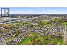 107 Broadway Street, Welland, ON L3C5L6 Photo 44