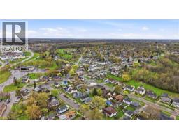 107 Broadway Street, Welland, ON L3C5L6 Photo 45