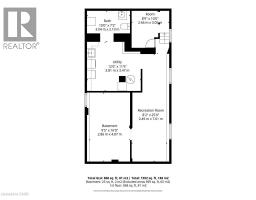107 Broadway Street, Welland, ON L3C5L6 Photo 46