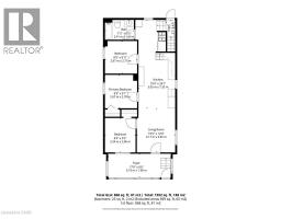 107 Broadway Street, Welland, ON L3C5L6 Photo 47