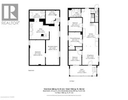 107 Broadway Street, Welland, ON L3C5L6 Photo 48