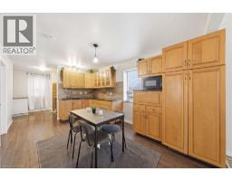 Other - 107 Broadway Street, Welland, ON L3C5L6 Photo 8