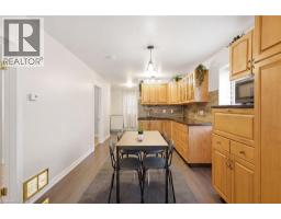 Utility room - 107 Broadway Street, Welland, ON L3C5L6 Photo 9
