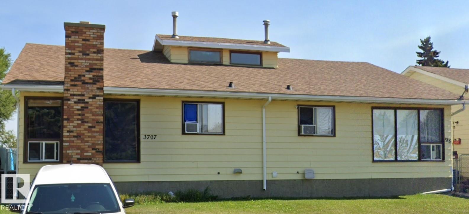 [private address] - 1
