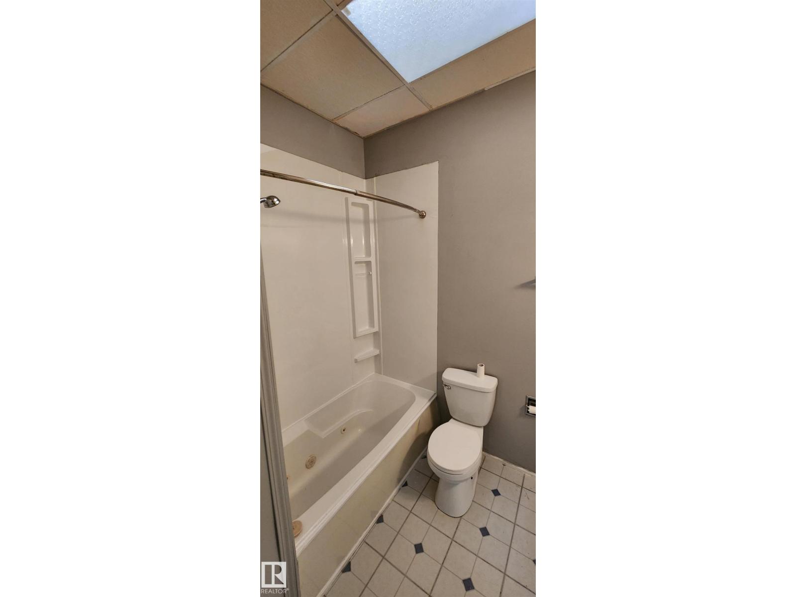 [private address] - Image 5