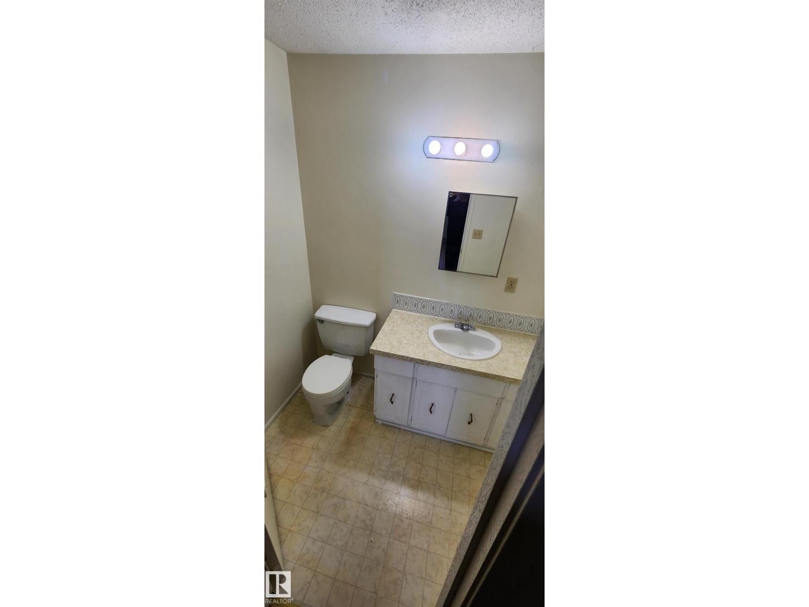 [private address] - Image 10