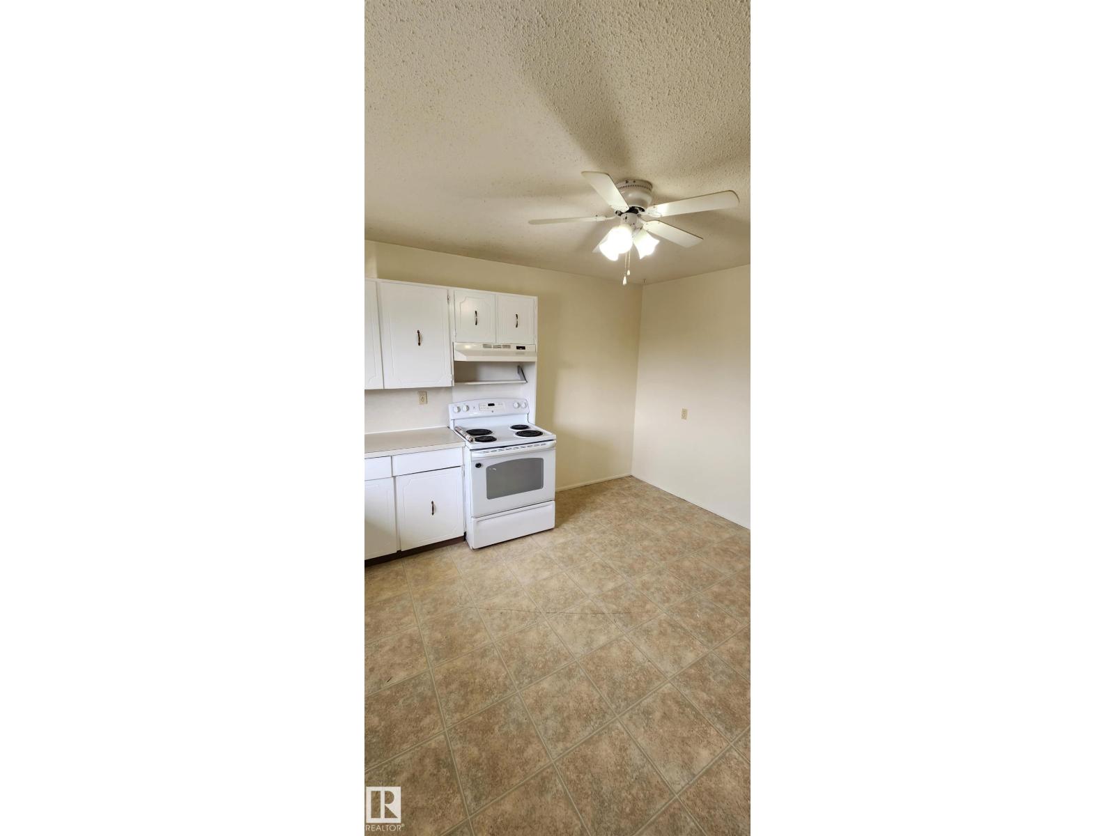 [private address] - Image 4