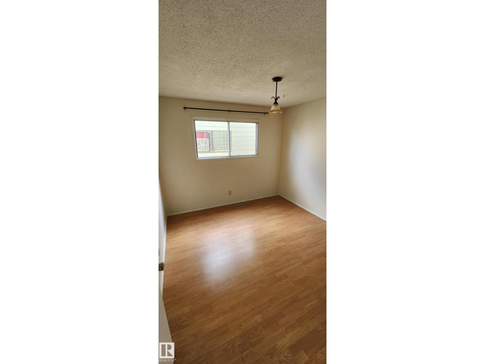 [private address] - Image 7