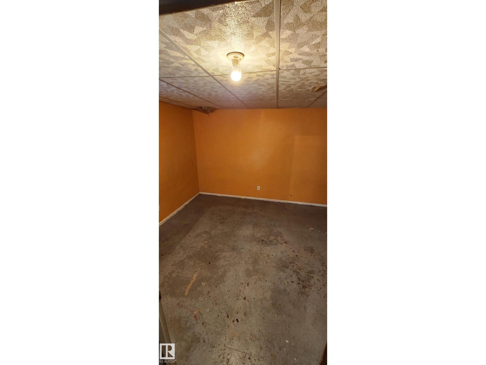 [private address] - Image 13