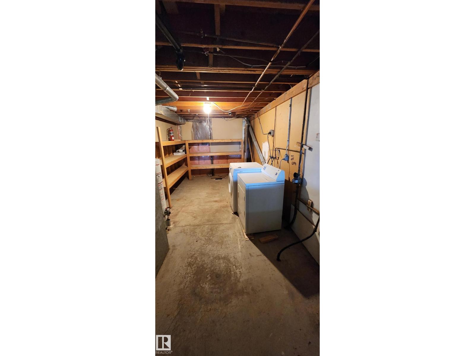 [private address] - 14