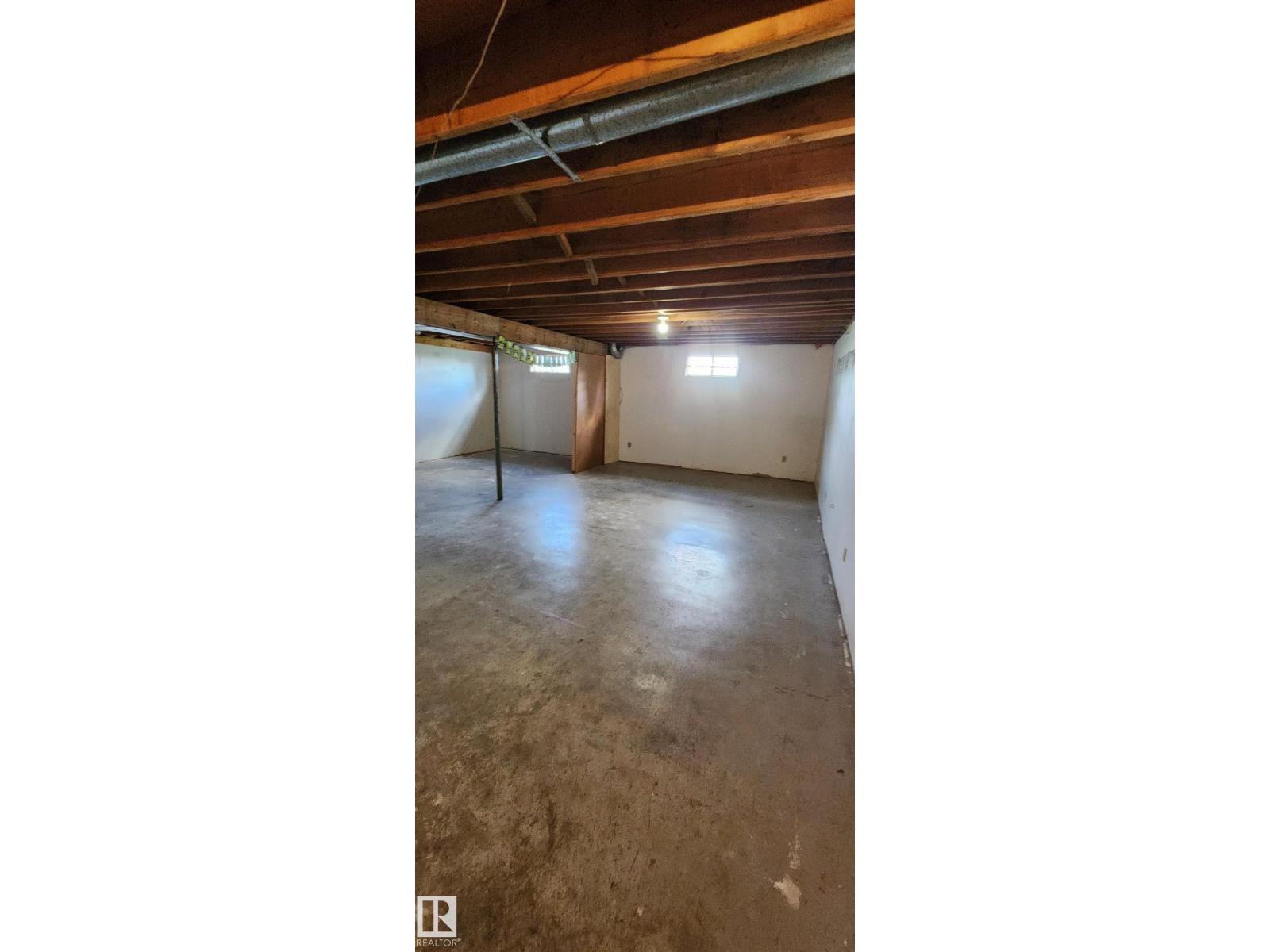 [private address] - Image 12
