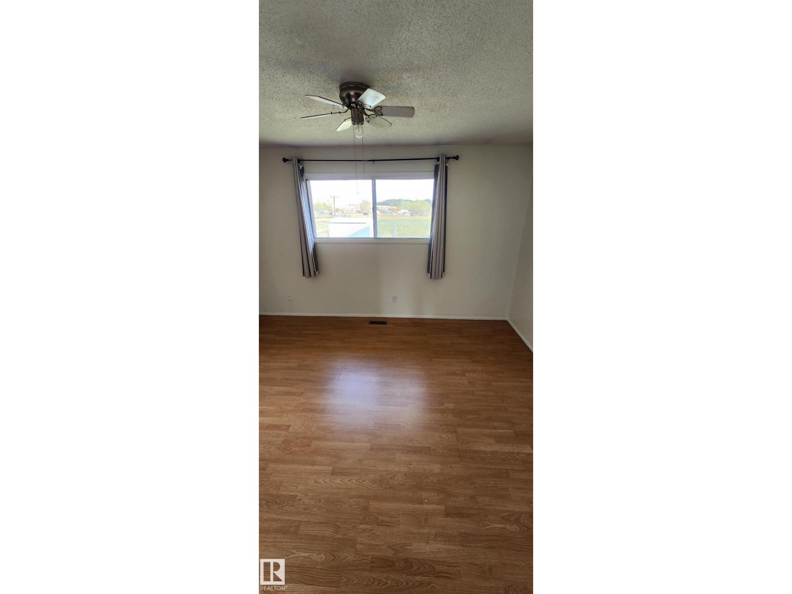 [private address] - Image 8