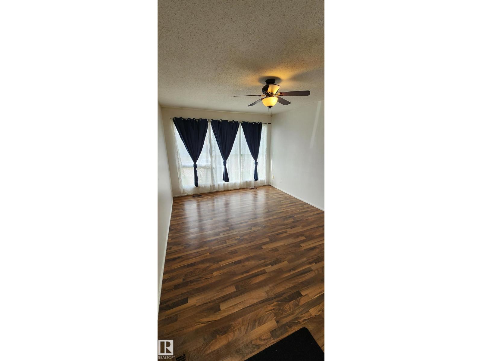 [private address] - 2