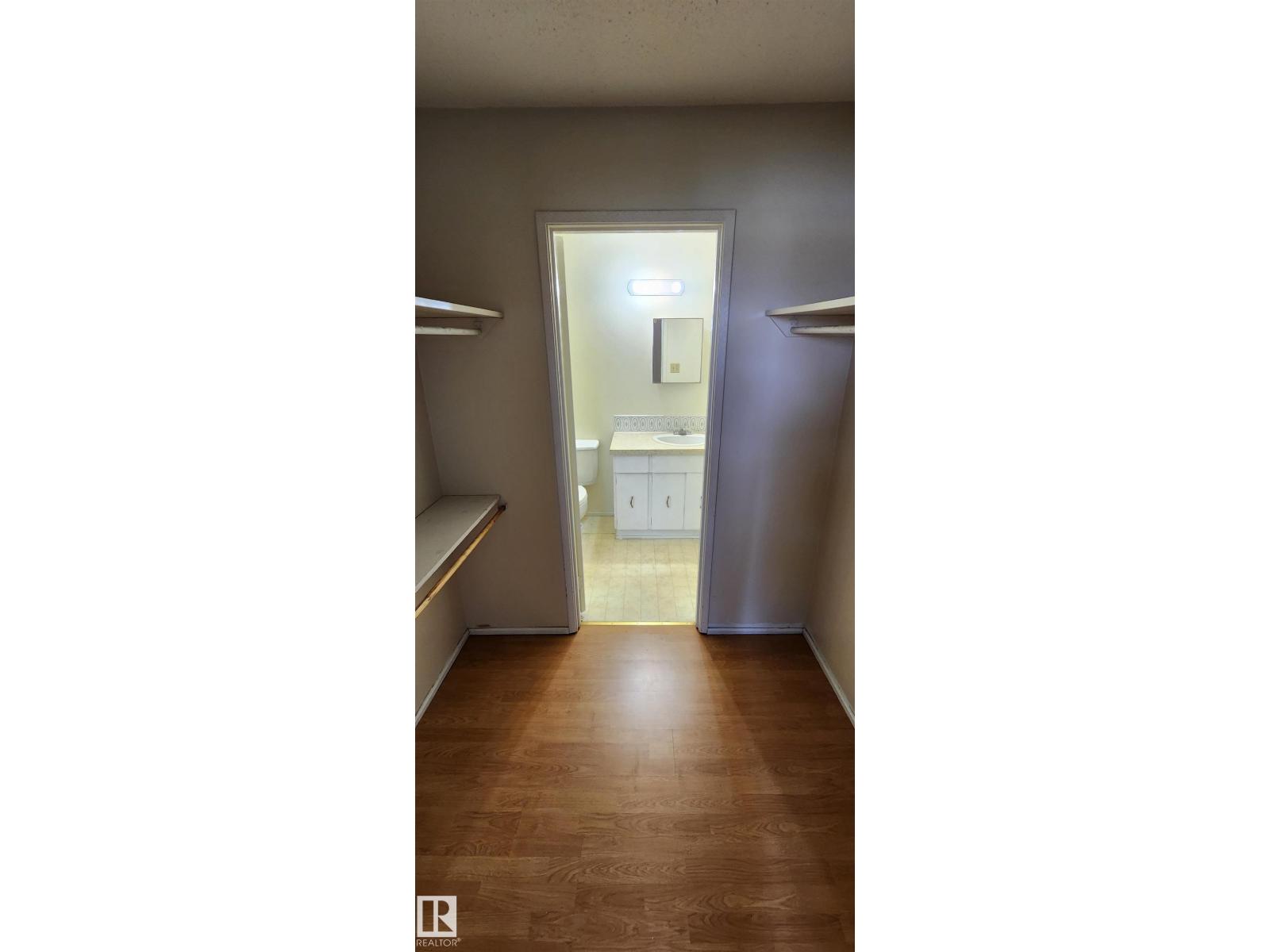 [private address] - Image 9