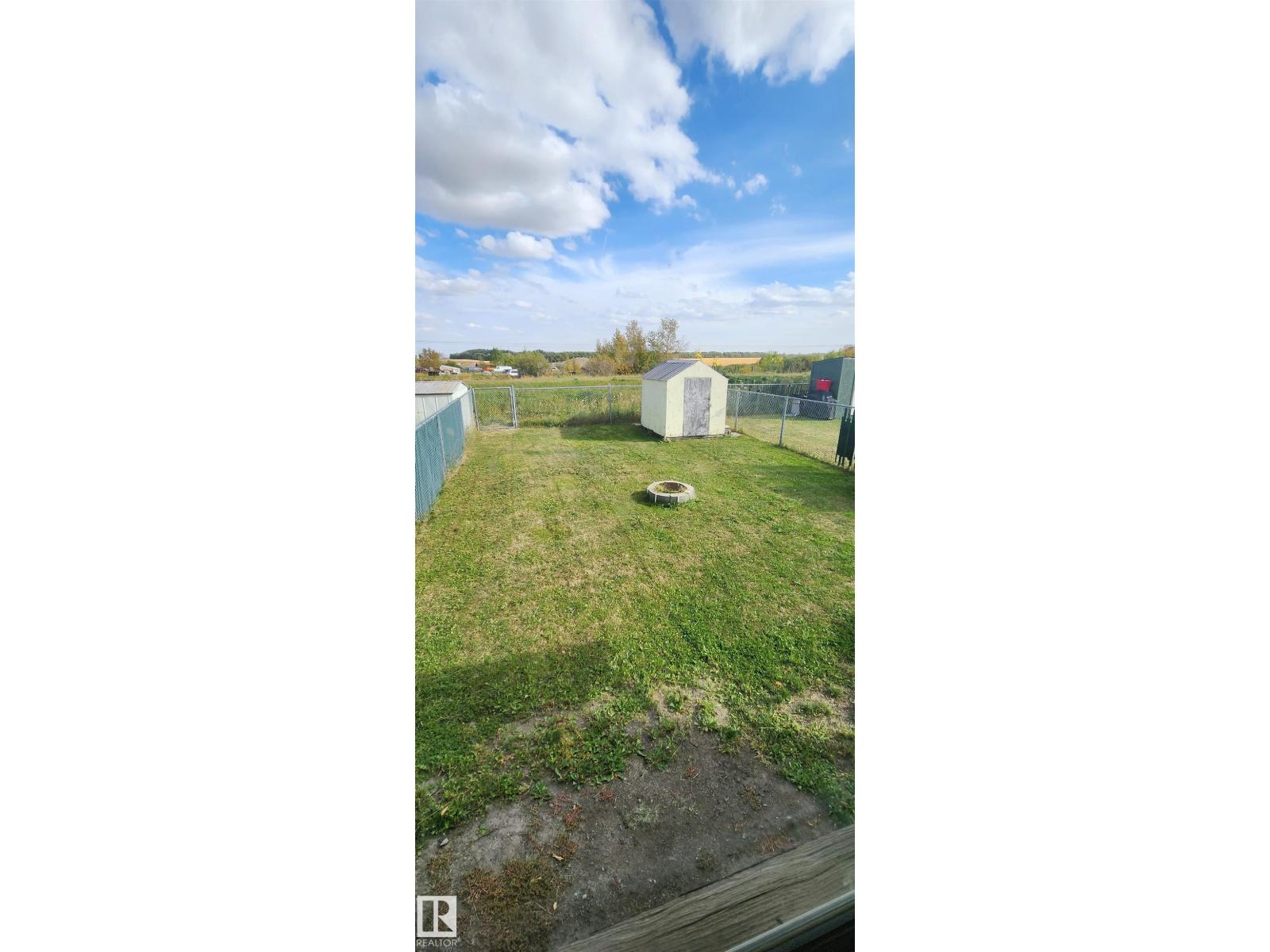 [private address] - Image 11